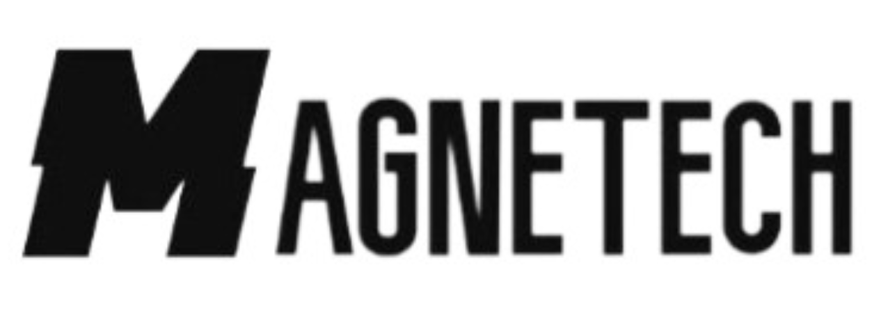 magnetech-shoes.com