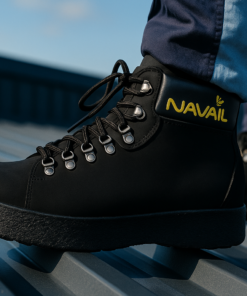 navail-magnetech-chaussures-magnetiques-4