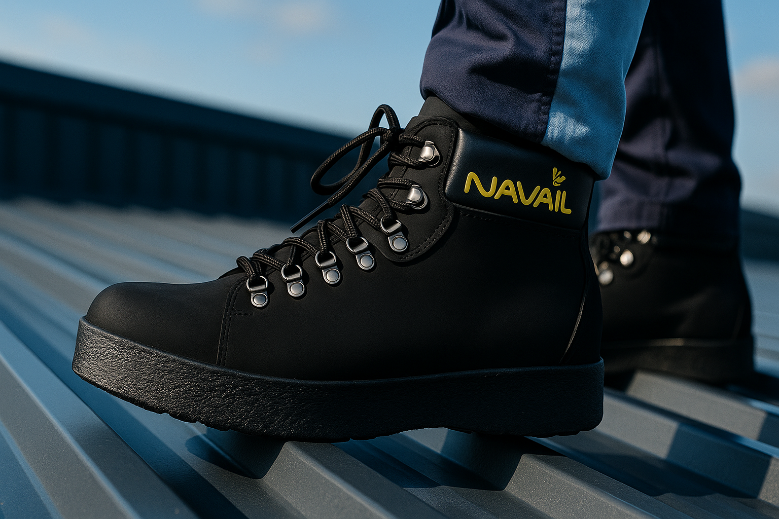 ChatGPT Image 17 juin 2025, 18_02_42 navail-magnetech-chaussures-magnetiques-4