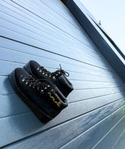 navail-magnetech-chaussures-magnetiques