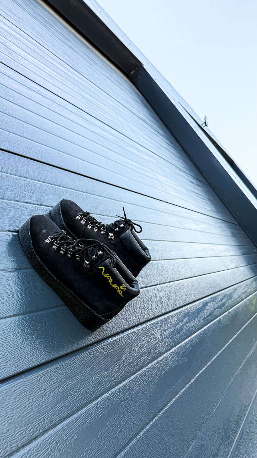 IMG-20250728-WA0067 navail-magnetech-chaussures-magnetiques