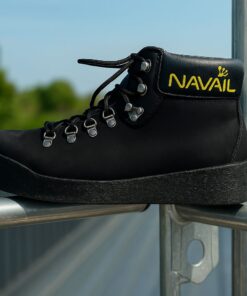 navail-magnetech-chaussures-magnetiques-6
