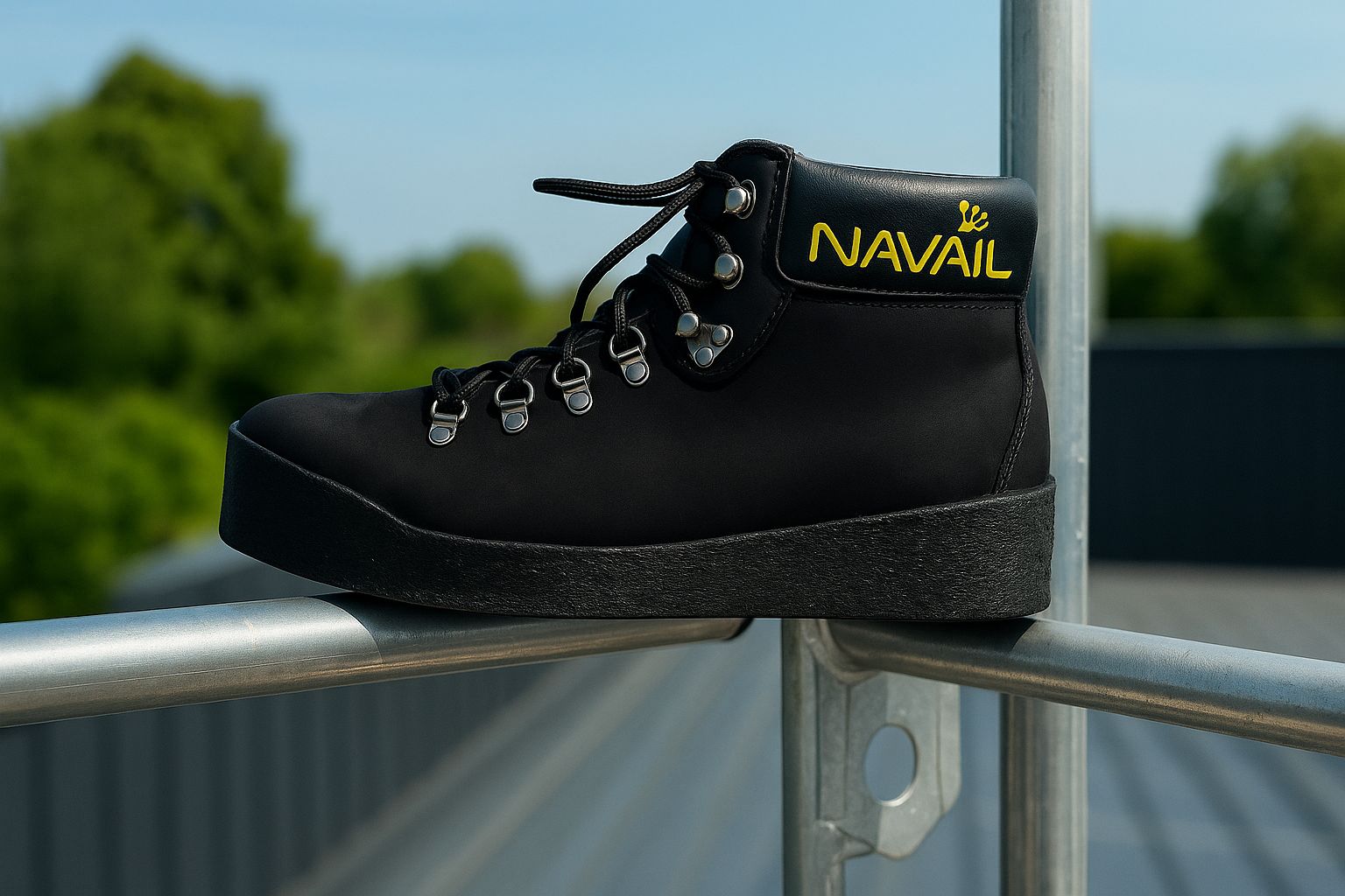 IMG-20250728-WA0075 navail-magnetech-chaussures-magnetiques-6