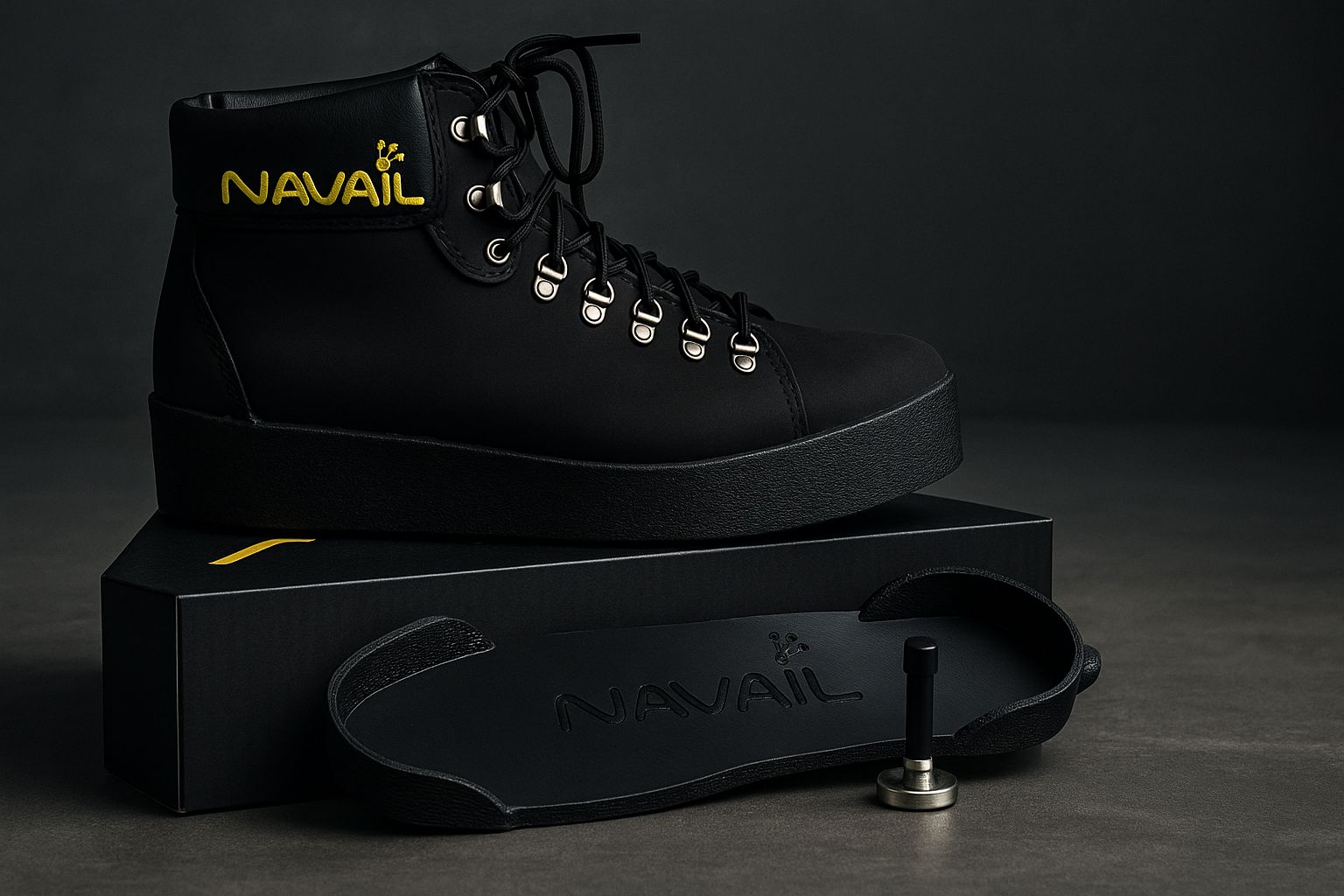 navail-magnetech-chaussures-magnetiques-3